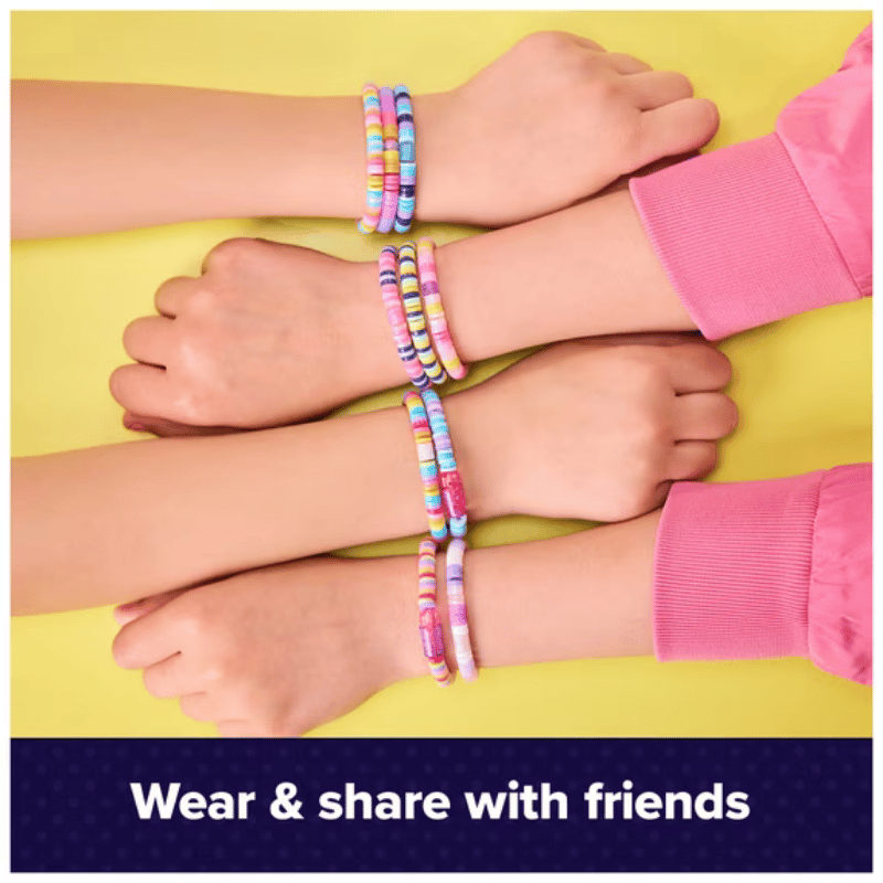 Bracelet Making Kit