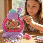 Bracelet Making Kit