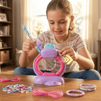 Bracelet Making Kit