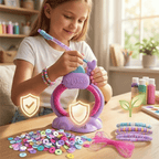 Bracelet Making Kit
