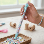 Bracelet Making Kit