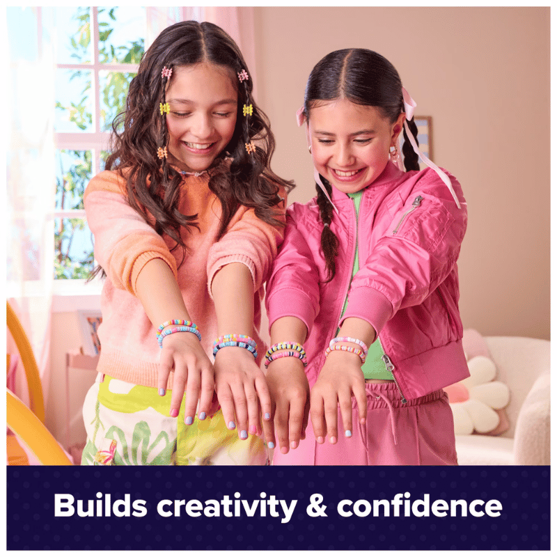 Bracelet Making Kit