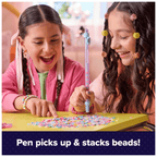 Bracelet Making Kit