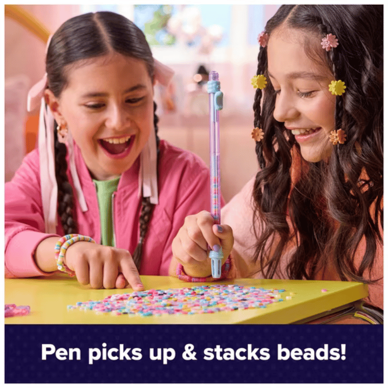 Bracelet Making Kit