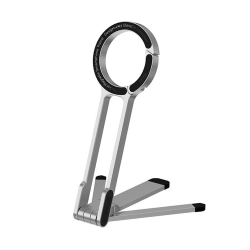 Mounted Phone Tripod