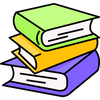 142-PieceComplete Learning Set