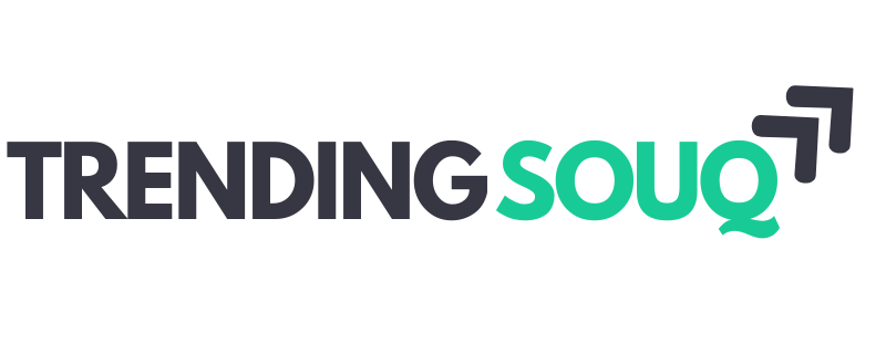 TrendingSouq