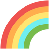 Color-Coded for Easy Learning